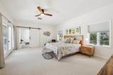 356 Spaulding Cove - Photo 16
