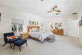 356 Spaulding Cove - Photo 17