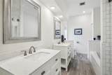 356 Spaulding Cove - Photo 18