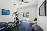356 Spaulding Cove - Photo 19