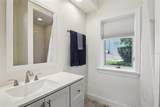 356 Spaulding Cove - Photo 20