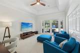 356 Spaulding Cove - Photo 21