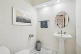 356 Spaulding Cove - Photo 22