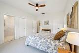 356 Spaulding Cove - Photo 24