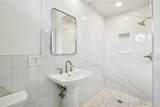356 Spaulding Cove - Photo 25