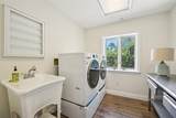 356 Spaulding Cove - Photo 26