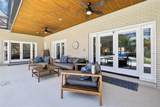 356 Spaulding Cove - Photo 27