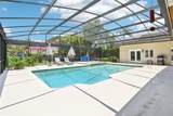 356 Spaulding Cove - Photo 28