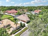 356 Spaulding Cove - Photo 3