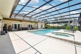 356 Spaulding Cove - Photo 30