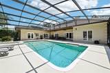 356 Spaulding Cove - Photo 31