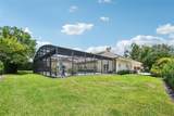 356 Spaulding Cove - Photo 32