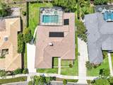 356 Spaulding Cove - Photo 37