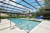 356 Spaulding Cove - Photo 4