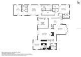 356 Spaulding Cove - Photo 40