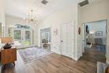 356 Spaulding Cove - Photo 5