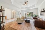 356 Spaulding Cove - Photo 6