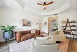 356 Spaulding Cove - Photo 7