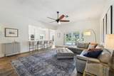 356 Spaulding Cove - Photo 8