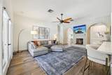 356 Spaulding Cove - Photo 9