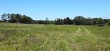 24207 Turkey Lake Road - Photo 2
