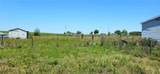 24207 Turkey Lake Road - Photo 3