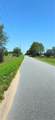 24207 Turkey Lake Road - Photo 4