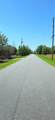 24207 Turkey Lake Road - Photo 5