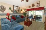 2021 Wildfire Court - Photo 10