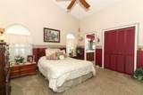 2021 Wildfire Court - Photo 11