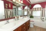 2021 Wildfire Court - Photo 12
