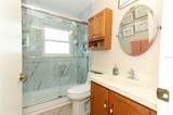 2021 Wildfire Court - Photo 16