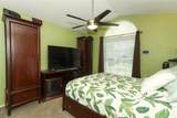 2021 Wildfire Court - Photo 17