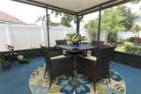 2021 Wildfire Court - Photo 18