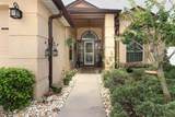 2021 Wildfire Court - Photo 2