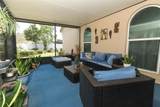 2021 Wildfire Court - Photo 21