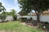 2021 Wildfire Court - Photo 24