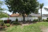 2021 Wildfire Court - Photo 25