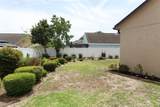 2021 Wildfire Court - Photo 26