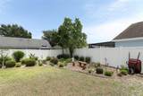 2021 Wildfire Court - Photo 27