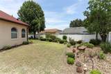 2021 Wildfire Court - Photo 29