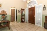 2021 Wildfire Court - Photo 3
