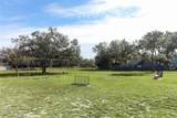 2021 Wildfire Court - Photo 33