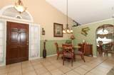 2021 Wildfire Court - Photo 4