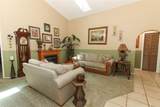 2021 Wildfire Court - Photo 5