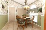 2021 Wildfire Court - Photo 7