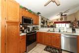 2021 Wildfire Court - Photo 8
