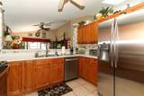 2021 Wildfire Court - Photo 9