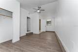 415 Lancelot Avenue - Photo 10