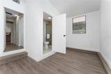 415 Lancelot Avenue - Photo 11